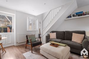 Photo 3- click for photo gallery